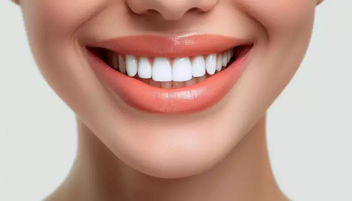 کامپوزیت دندان